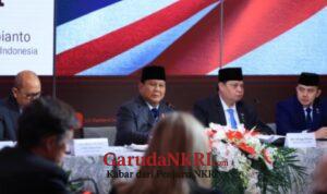 WhatsApp Image 2026-02-19 at 21.01.54