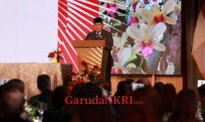 WhatsApp Image 2026-02-19 at 21.03.02