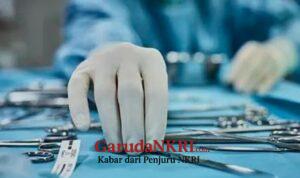 WhatsApp Image 2026-02-20 at 09.53.24