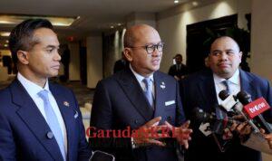 WhatsApp Image 2026-02-21 at 13.29.48