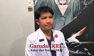 WhatsApp Image 2026-02-23 at 17.21.43