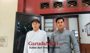 WhatsApp Image 2026-02-23 at 17.41.42