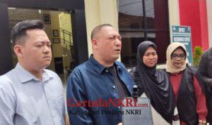 Kasus NZ Jadi Perhatian Publik, Ibu Kandung Harap Kebenaran Terungkap