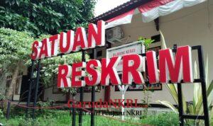 Kuasa Hukum TR: Soal Kasus NS Jangan Terburu-buru Menjatuhkan Penilaian