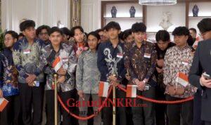 WhatsApp Image 2026-02-25 at 21.16.12