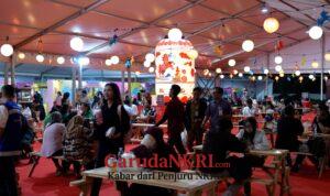 WhatsApp Image 2026-02-25 at 21.17.55