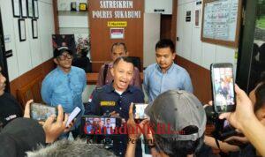 WhatsApp Image 2026-02-26 at 10.56.04