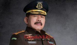 WhatsApp Image 2026-02-26 at 12.13.24 (1)