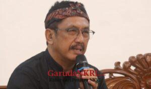 WhatsApp Image 2026-02-26 at 21.43.03