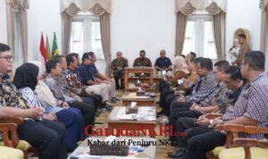 WhatsApp Image 2026-02-26 at 21.47.21