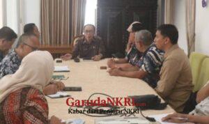 WhatsApp Image 2026-02-26 at 21.59.51 (1)