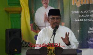 WhatsApp Image 2026-02-27 at 12.48.32