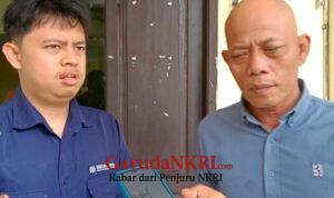 WhatsApp Image 2026-02-27 at 13.37.40