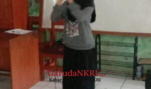 WhatsApp Image 2026-02-27 at 17.25.45