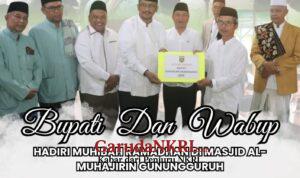 WhatsApp Image 2026-02-27 at 19.53.06