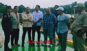 https://www.ksp.go.id/kepala-staf-kepresidenan-kampung-nelayan-merah-putih-bikin-nelayan-tersenyum.html