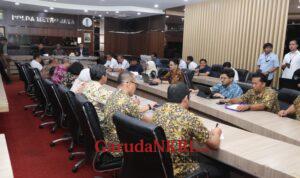 WhatsApp Image 2026-03-01 at 21.08.37