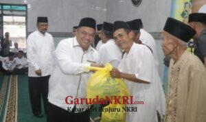 WhatsApp Image 2026-03-06 at 17.39.36