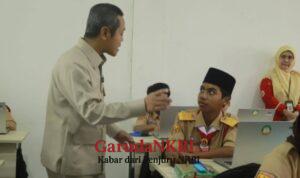 WhatsApp Image 2026-03-06 at 18.06.13