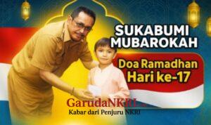 WhatsApp Image 2026-03-07 at 11.46.16