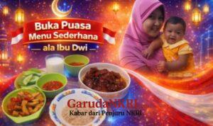 WhatsApp Image 2026-03-07 at 11.46.17