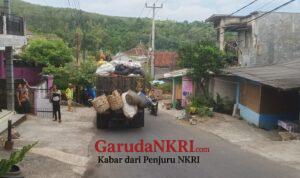 WhatsApp Image 2026-03-18 at 17.20.55