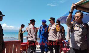 WhatsApp Image 2026-03-23 at 12.05.26