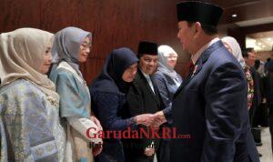 WhatsApp Image 2026-03-29 at 23.01.37