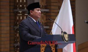 Prabowo Dorong Iklim Investasi Kondusif Lewat Kerja Sama Jepang