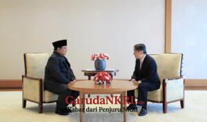 WhatsApp Image 2026-03-30 at 18.43.09