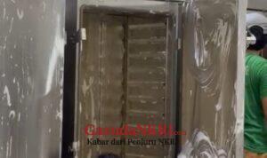 WhatsApp Image 2026-03-30 at 18.44.12