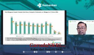 WhatsApp Image 2026-03-31 at 10.15.33