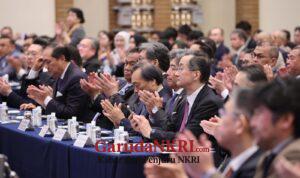 WhatsApp Image 2026-03-31 at 10.16.38