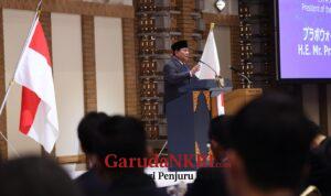 WhatsApp Image 2026-03-31 at 10.18.06