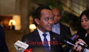 Ketahanan Energi Nasional, Pemerintah Minta Percepatan Masela