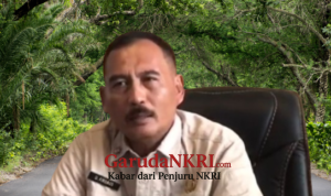 Respons Cepat Dinas PU, Jalan Kopeng–Cipetir Kembali Nyaman Dilalui