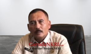 Sukabumi Mubarokah, Kepala Dinas PU: Transformasi Infrastruktur Setahun Kepemimpinan Asep Japar–Andreas