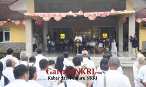 Awal April 2026, DPU Sukabumi Hadapi Tantangan Kenaikan Harga Material Konstruksi