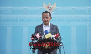 DME hingga CNG Jadi Opsi, Pemerintah Siapkan Strategi Kurangi Impor LPG