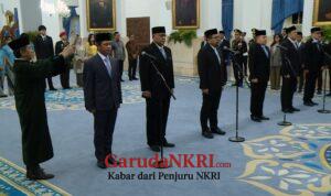 Hasan Nasbi Siap Kerja Sama dengan Komdigi dan Bakom RI, Resmi Ditunjuk sebagai Penasihat Khusus Presiden Bidang Komunikasi