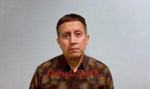 Pemerintah Berduka atas Kembali Gugurnya Personel RI di Lebanon, Beri Penghormatan Setinggi-tingginya