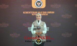 Pemerintah Tegaskan Jangan Ada Pungutan Biaya Tambahan ke Jemaah Haji, Soroti Potensi Pelanggaran