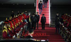 WhatsApp Image 2026-04-01 at 19.23.17