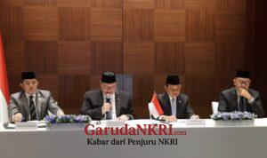 WhatsApp Image 2026-04-01 at 19.23.43