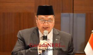 WhatsApp Image 2026-04-01 at 19.24.09