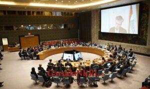 WhatsApp Image 2026-04-01 at 19.24.34