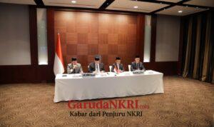 WhatsApp Image 2026-04-01 at 19.25.10