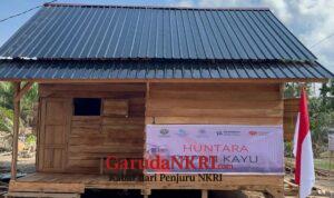 WhatsApp Image 2026-04-03 at 12.07.46