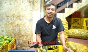 WhatsApp Image 2026-04-06 at 07.33.59