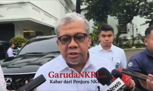 WhatsApp Image 2026-04-07 at 18.07.13